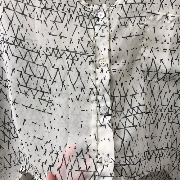 Kirra Top - Picture 2 of 6